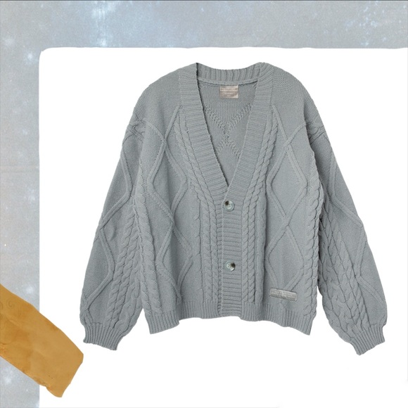 Taylor Swift Sweaters - NEW Taylor Swift Tortured Poets Department Cardigan | TTPD Cardigan TS AUTHENTIC